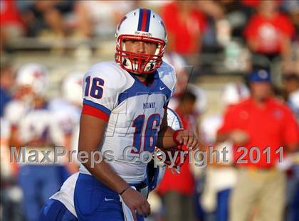 Thumbnail 3 in Midway @ McNeil photogallery.