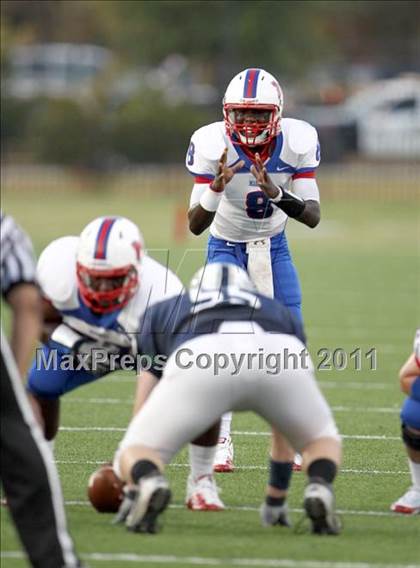 Thumbnail 2 in Midway @ McNeil photogallery.