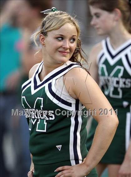 Thumbnail 1 in Midway @ McNeil photogallery.