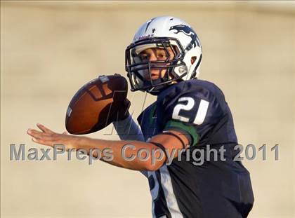 Thumbnail 3 in Midway @ McNeil photogallery.