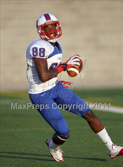Thumbnail 2 in Midway @ McNeil photogallery.