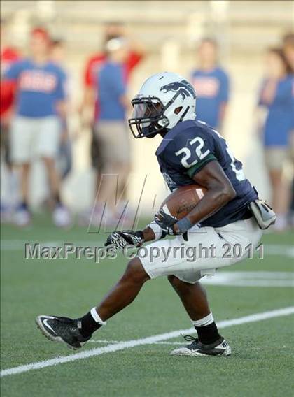 Thumbnail 3 in Midway @ McNeil photogallery.