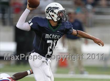 Thumbnail 3 in Midway @ McNeil photogallery.
