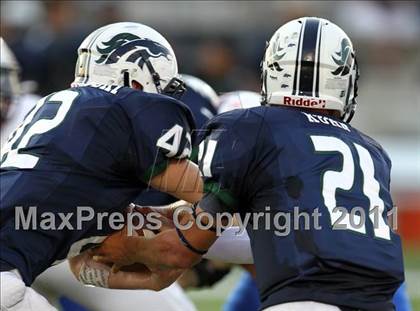 Thumbnail 1 in Midway @ McNeil photogallery.