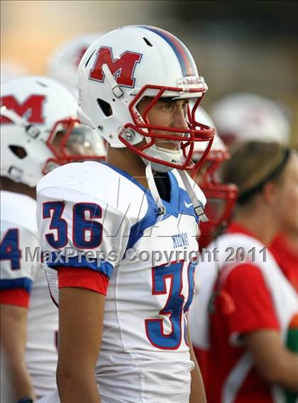 Thumbnail 2 in Midway @ McNeil photogallery.