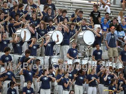 Thumbnail 2 in Midway @ McNeil photogallery.