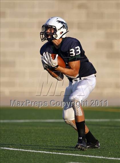 Thumbnail 2 in Midway @ McNeil photogallery.