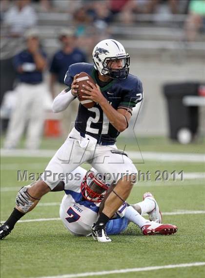 Thumbnail 2 in Midway @ McNeil photogallery.