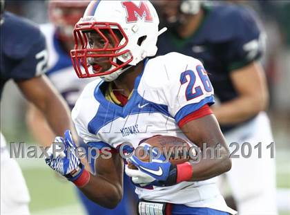 Thumbnail 1 in Midway @ McNeil photogallery.