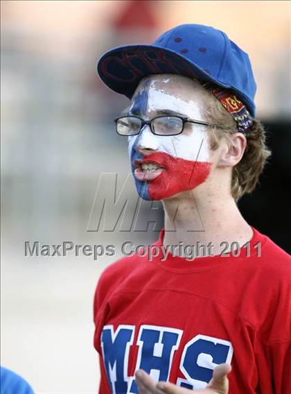 Thumbnail 1 in Midway @ McNeil photogallery.