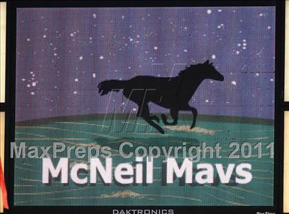Thumbnail 3 in Midway @ McNeil photogallery.