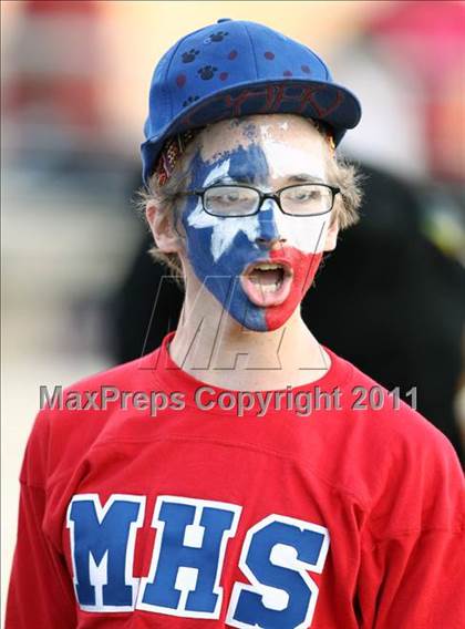 Thumbnail 2 in Midway @ McNeil photogallery.
