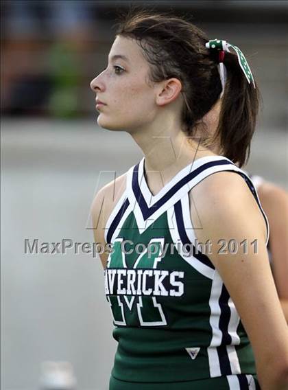 Thumbnail 2 in Midway @ McNeil photogallery.