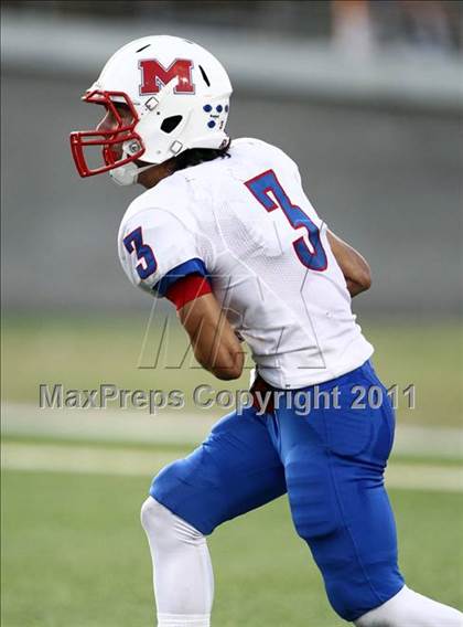 Thumbnail 2 in Midway @ McNeil photogallery.
