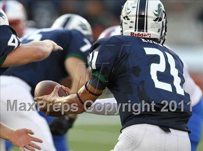 Thumbnail 3 in Midway @ McNeil photogallery.