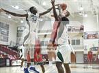 Photo from the gallery "Fairmont Prep vs Christian (Rancho Mirage Holiday Invitational)"