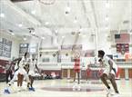 Photo from the gallery "Fairmont Prep vs Christian (Rancho Mirage Holiday Invitational)"