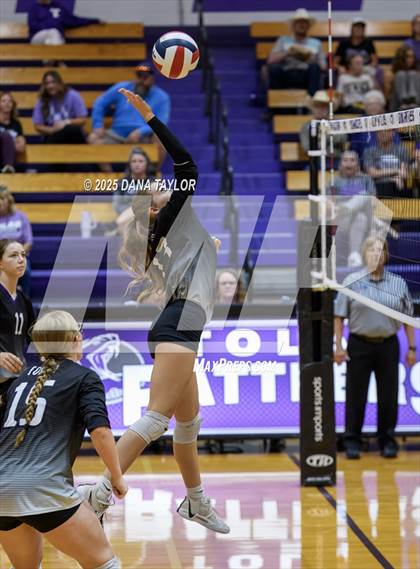 Thumbnail 2 in Millsap @ Tolar photogallery.