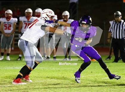 Thumbnail 1 in River Valley @ Wickenburg photogallery.