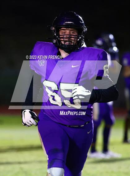 Thumbnail 1 in River Valley @ Wickenburg photogallery.