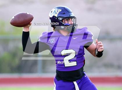 Thumbnail 3 in River Valley @ Wickenburg photogallery.