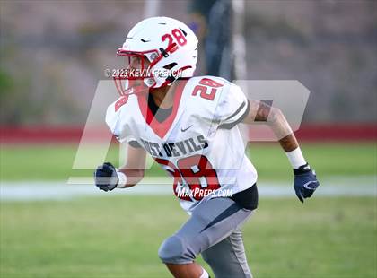 Thumbnail 2 in River Valley @ Wickenburg photogallery.
