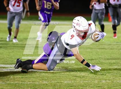 Thumbnail 2 in River Valley @ Wickenburg photogallery.