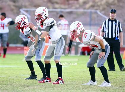 Thumbnail 3 in River Valley @ Wickenburg photogallery.