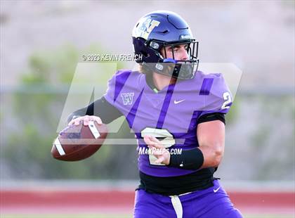 Thumbnail 3 in River Valley @ Wickenburg photogallery.