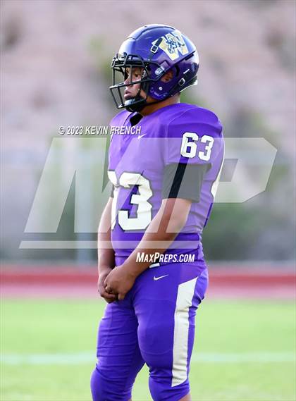 Thumbnail 2 in River Valley @ Wickenburg photogallery.