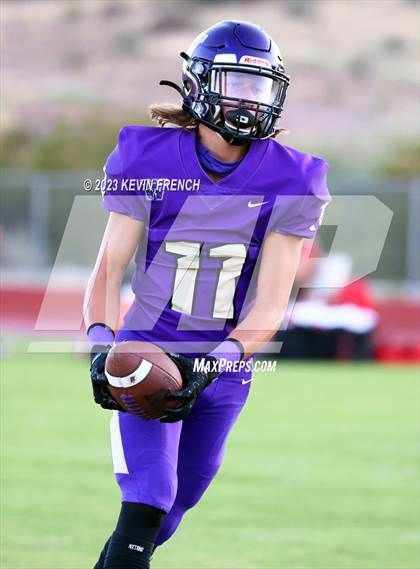 Thumbnail 2 in River Valley @ Wickenburg photogallery.