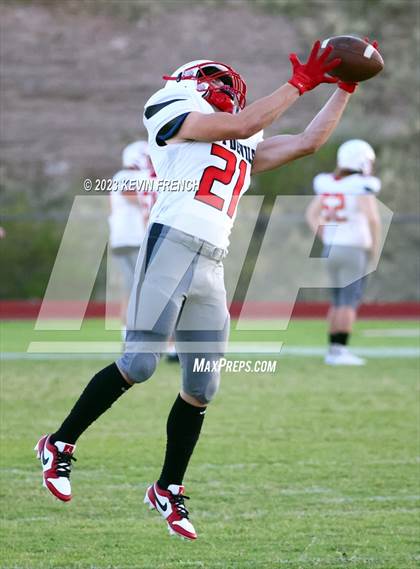 Thumbnail 2 in River Valley @ Wickenburg photogallery.