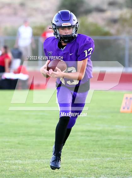 Thumbnail 1 in River Valley @ Wickenburg photogallery.