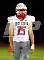 Photo from the gallery "River Valley @ Wickenburg"