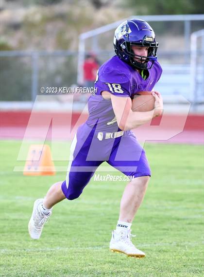 Thumbnail 1 in River Valley @ Wickenburg photogallery.