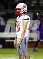 Photo from the gallery "River Valley @ Wickenburg"