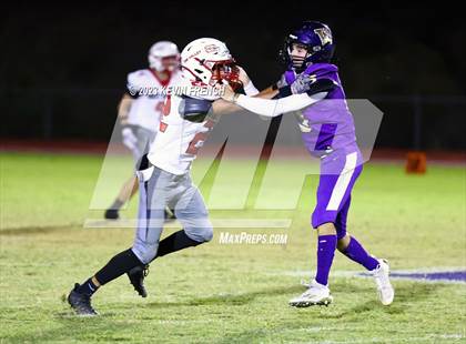 Thumbnail 1 in River Valley @ Wickenburg photogallery.