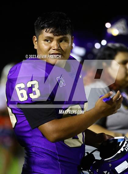 Thumbnail 3 in River Valley @ Wickenburg photogallery.