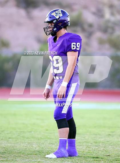 Thumbnail 1 in River Valley @ Wickenburg photogallery.