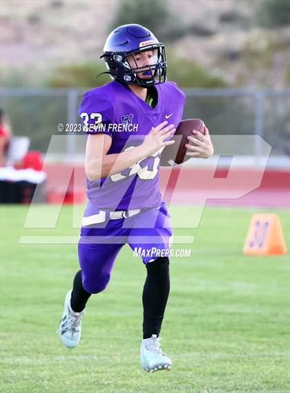 Thumbnail 1 in River Valley @ Wickenburg photogallery.