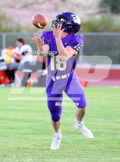 Thumbnail 2 in River Valley @ Wickenburg photogallery.