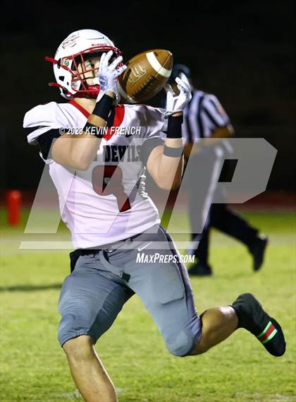 Thumbnail 1 in River Valley @ Wickenburg photogallery.