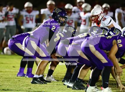 Thumbnail 2 in River Valley @ Wickenburg photogallery.
