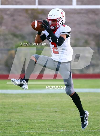 Thumbnail 3 in River Valley @ Wickenburg photogallery.