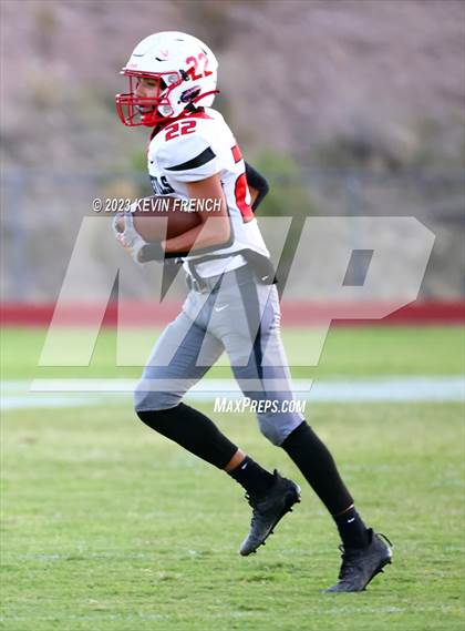 Thumbnail 1 in River Valley @ Wickenburg photogallery.
