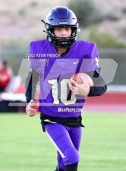 Thumbnail 2 in River Valley @ Wickenburg photogallery.