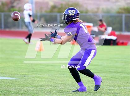 Thumbnail 1 in River Valley @ Wickenburg photogallery.
