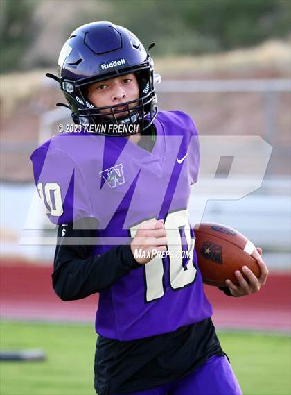 Thumbnail 1 in River Valley @ Wickenburg photogallery.