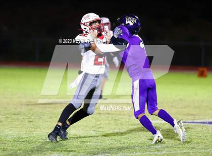 Thumbnail 2 in River Valley @ Wickenburg photogallery.