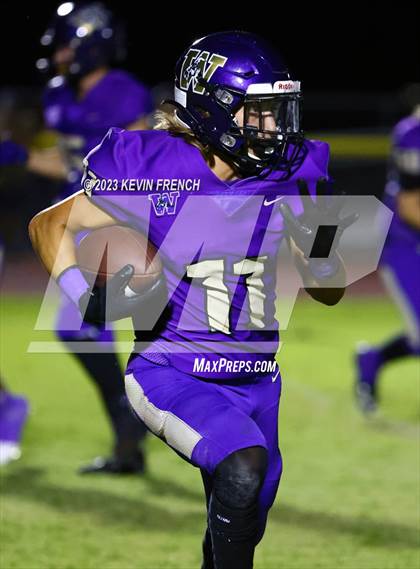 Thumbnail 2 in River Valley @ Wickenburg photogallery.